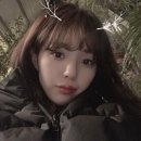 더미모헤어살롱