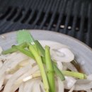 다인막창 이미지