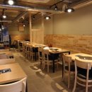 제일맛있는곱창 이미지