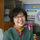 죽백초등학교 이미지