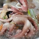 대왕해물손칼국수 - 남원시 춘향로 294 | 대왕해물손칼국수