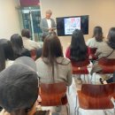 사이먼A영어교습소