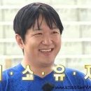 새마을길 이미지