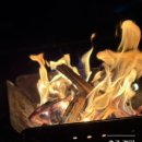 캠핑808 | (충주) 캠핑 808 후기 (25.10.8-10)