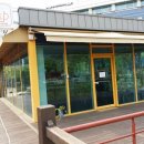 동춘당공원 맞은편 이미지