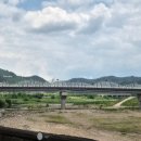 영양군청 가동(본관) | 경북 영양 강아지동반 여행 1박 2일 코스 총정리🌿 (검마산자연휴양림·연당림·명보제과)