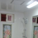 현대빌라 이미지