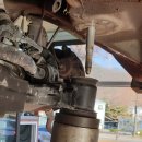 심상철자동차정비 이미지