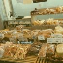 배달이좋다 이미지