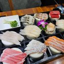 그 시절 우리가 사랑했던 팝 | 서울/마포구 | 센다이 - 그 시절 우리가 사랑했던 수사집, 이제는 맛을 채워야 할 시간
