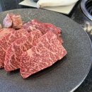 장인목장 이미지