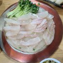 회를담다
