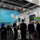 메디카서비스 이미지