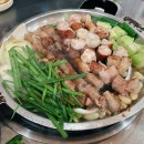 통통소곱창 네이버블로그