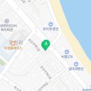 하드12필그림토성로점