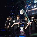 HGC OSEN