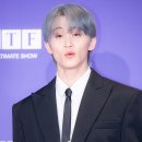 (주)퓨처스토리 이미지