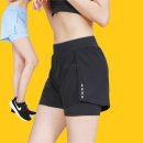 투인원 이미지