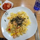 CU조치원역점 이미지