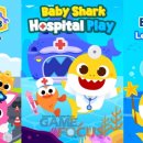 디 더블유 게임소프트 이미지