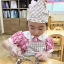 쨍쨍! 여름 속으로-Summer Festival ＜초복! 우리의 건강을 책임진다!＞ 이미지
