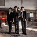 어바우츄(ABOUTU) 이미지