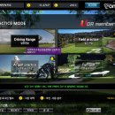 DK스크린골프 이미지