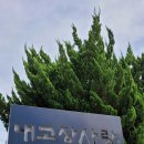 엄다면사무소 이미지