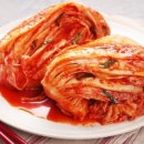 김치 도가 네이버블로그