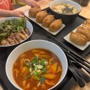 여부초밥제주외도점