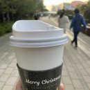 한아름과일야채