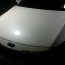 에덴세차장 이미지