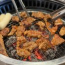 중산공원 화장실-1 이미지