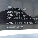 김승희의 ＜그래도라는 섬이 있다＞ 이미지