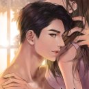 유채약국 이미지