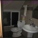 도봉-도봉-2041 이미지