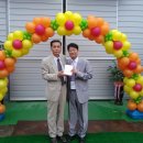 신바람영농조합법인 이미지