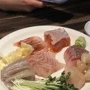 신원동맛집 이자카야 소윤 확장이전 후기