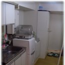 파파스약국 이미지