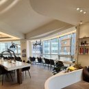 송파그랜드약국 이미지