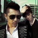 디셈버 카카오 검색결과