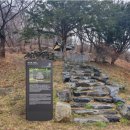 탑동석불 이미지