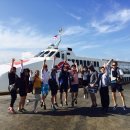 강서관광(주) 이미지