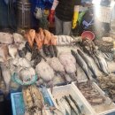 아도수산 이미지