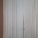 강정골드클래스아파트 이미지