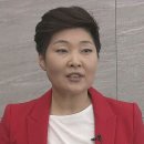 히어로즈에프씨
