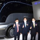 수석카메니저 이미지