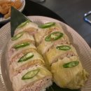 역 동 | [동대구역 술집]알티티(솔직후기)