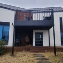 협재리813 이미지