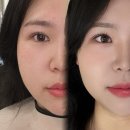 사공칠(407) | [구래동 헤어메이크업] 워터밤 준비 완료! 구래동 ‘메이크업사공칠’에서 받은 헤어메이크업 후기 💄💇‍♀️